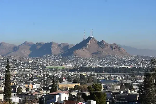 image-1-3.webp