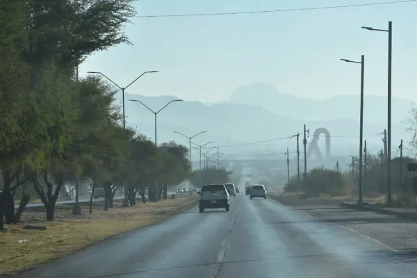 image-1-4.webp