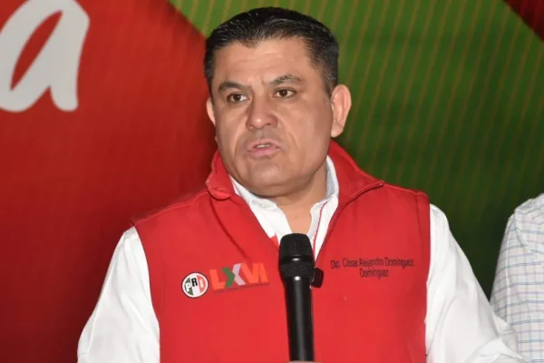 image (6)