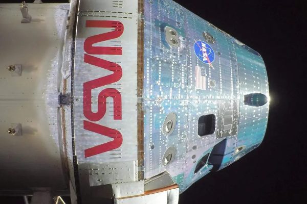 image-convertido-de-webp