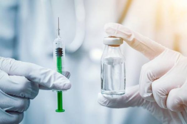 image_content_451404_20180823095130