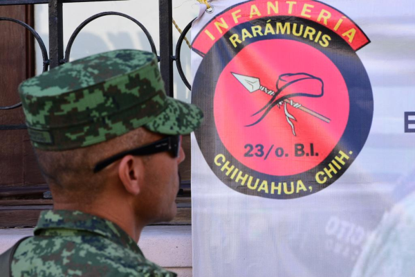 imagen_2023-09-23_105428784