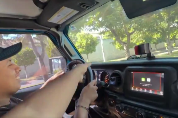 imagen_2026-01-15_170027635