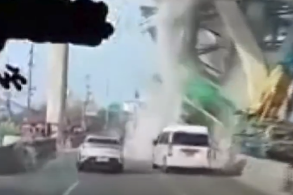 imagen_2026-01-15_213549692