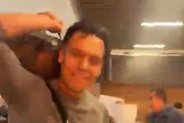 imagen_2026-02-18_143620562