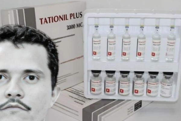 imagen_2026-02-24_130621014