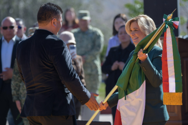 imagen_2026-02-24_142219986