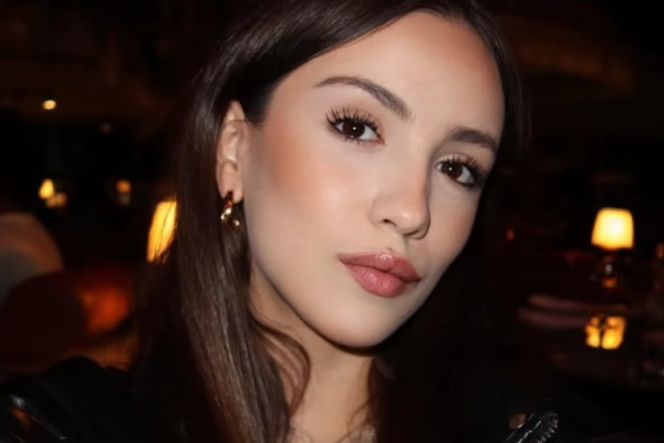 imagen_2026-03-03_192829030