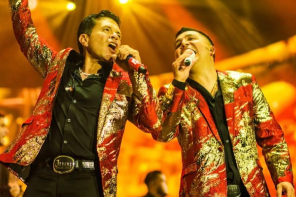 imagen_2026-03-03_195101052