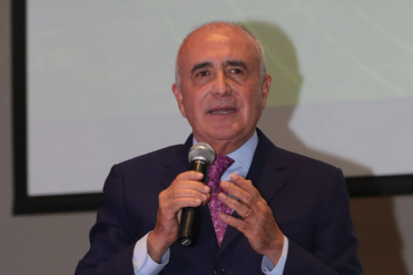 imagen_2026-03-05_163625633