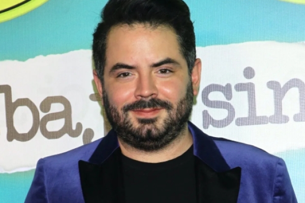 imagen_2026-03-08_175014321