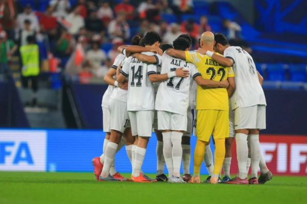 imagen_2026-03-08_182946945