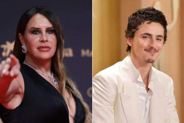 imagen_2026-03-09_203816185