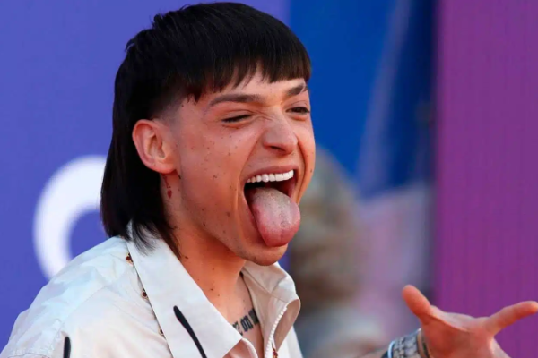 imagen_2026-03-10_210718423