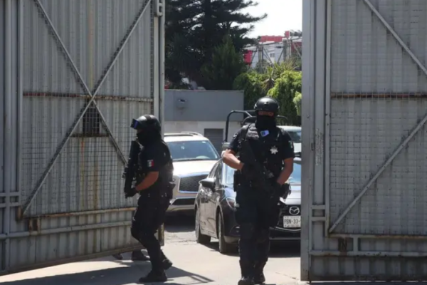 imagen_2026-03-18_143426450