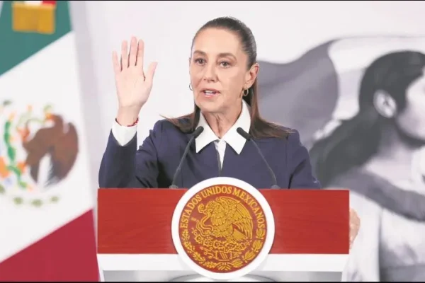 imagen_cymkimagen_eum_i_20260323_767569_crop1774344548462.jpg_1970638775