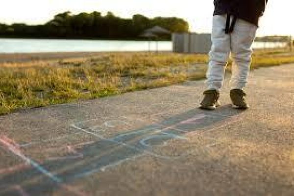 images (1)