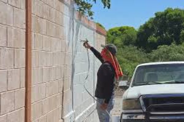 images - 2026-06-19T114723.828