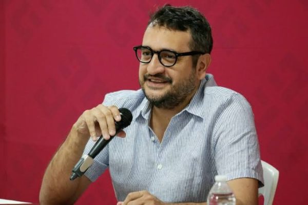 images-38
