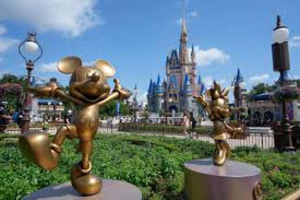 images (55)