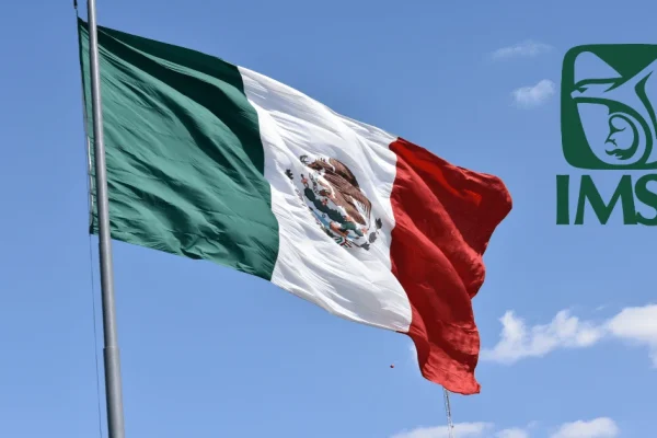 imss-busca-que-mexico-sea-sede-del-foro-mundial-de-seguridad-social-en-2028