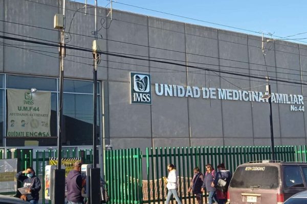 imss-chihuahua-clinica-44-900x900