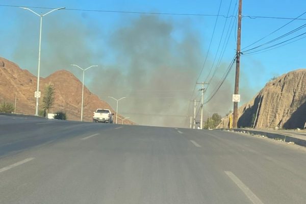 incendio-2-1160x700