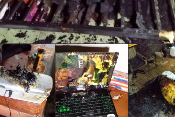 incendio-casa-habitada-estudiantes-foraneos
