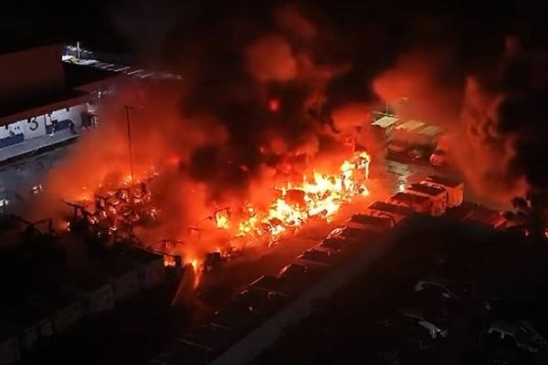 incendio-de-camionetas-de-pepsico-si-fue-provocado-revela-fiscal-de-tamaulipas-090654