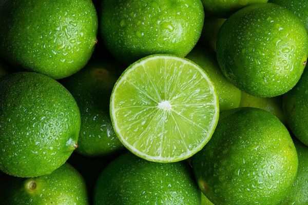 ingredientes-para-sustituir-el-limon-jpg-152634-1024x576