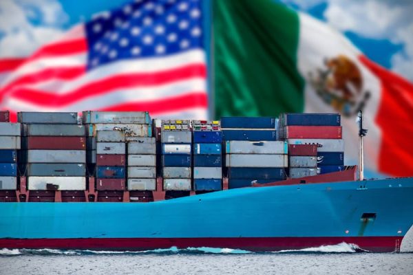 intercambio-comercial-cl