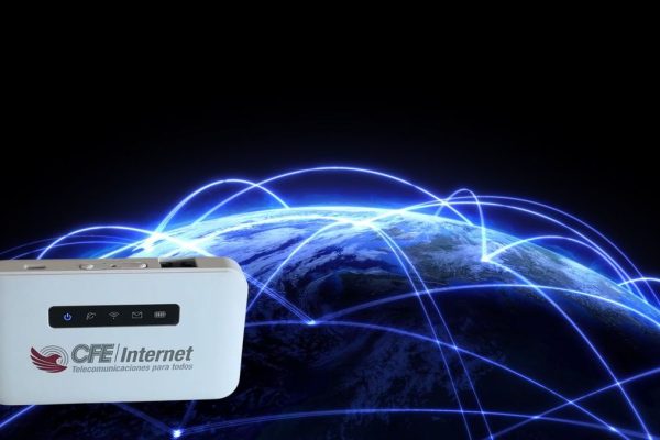 internet-barato-cfe-planes-pesos.jpg