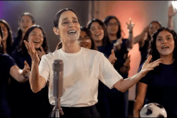julieta_venegas_defiende_su_cancixn_rumbo_al_mundial_2026.png_704840589