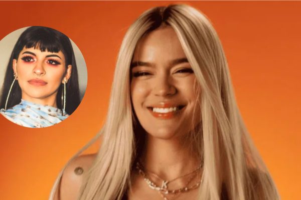 karol g