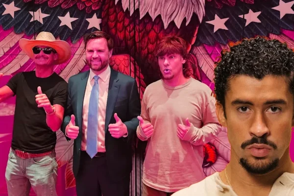 kidrock_bad_bunny.jpg_1103262688