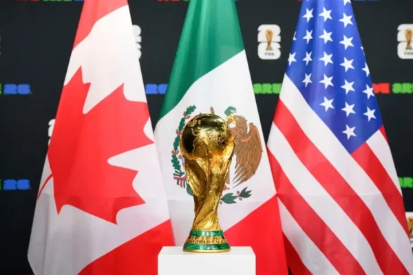 large_sorteo_mundial_fifa_7baeb4fb9c