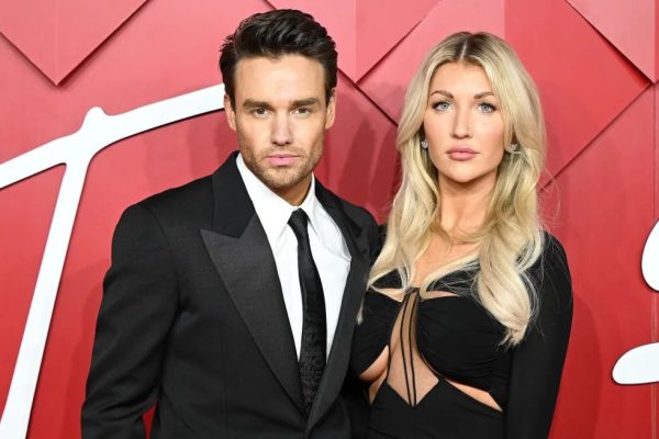 liam-payne-cassidy
