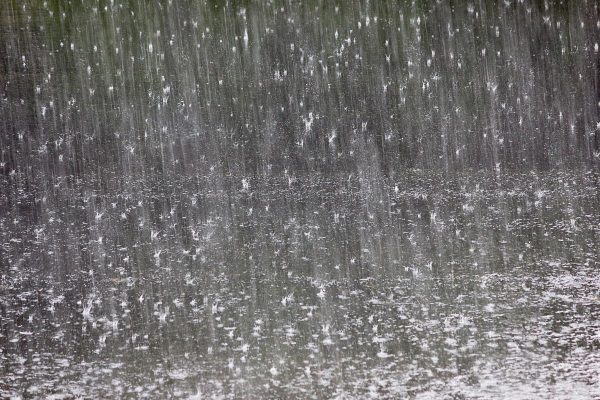 lluvia_que_es_como_se_forma_tipos_y_como_se_mide_5144_1200