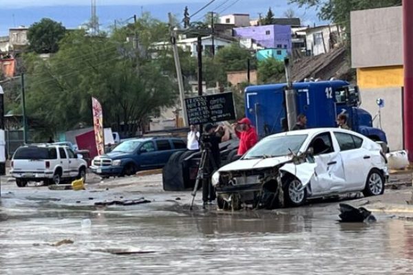 lluvias-poniente-550x413