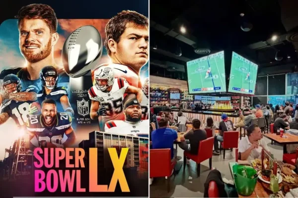 los-aficionados-podrn-disfrutar-del-super-bowl-lx--860x573