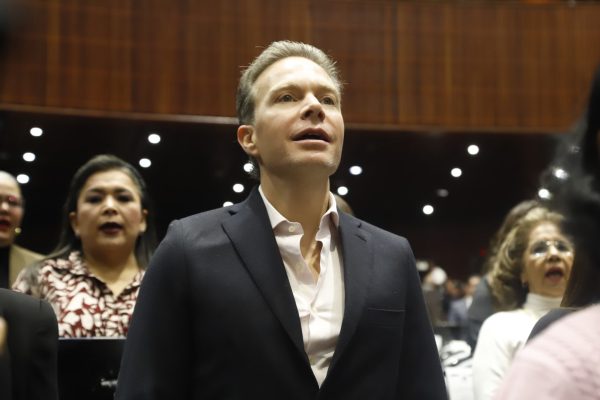 manuel-velasco-partido-verde