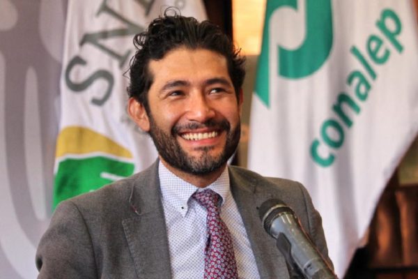 marath-bolanos-lopez-1024x648