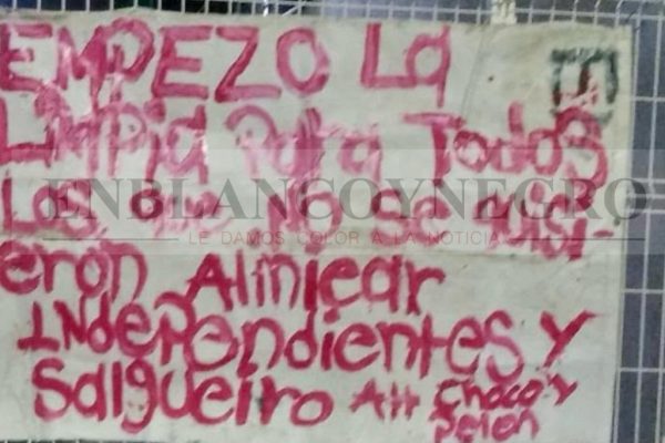 marca de agua (1)