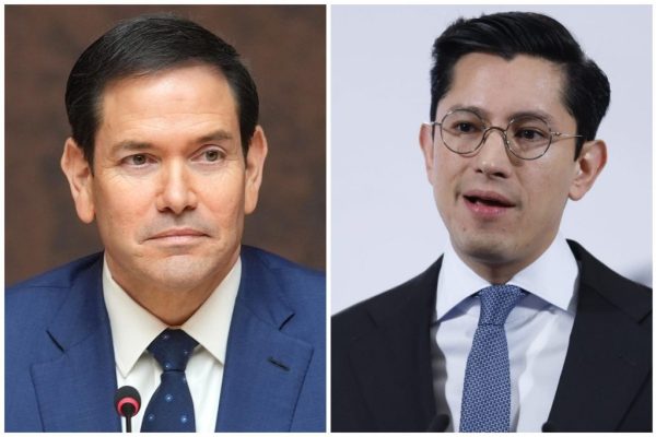 marco-rubio-roberto-velasco-1024x682