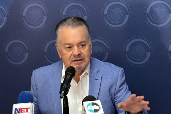 mario-vazquez-11-may