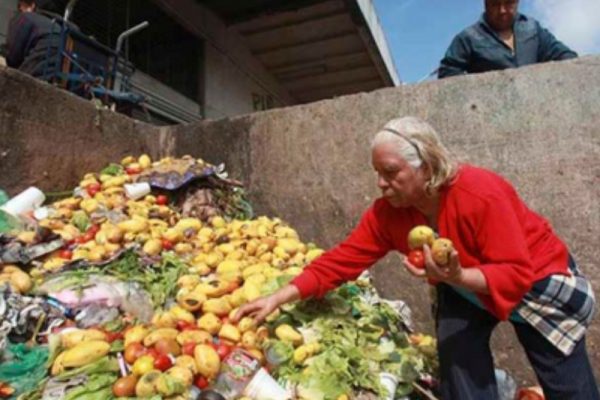mexico-pierde-alrededor-del-9-de-sus-alimentos-antes-de-venderlo-713881