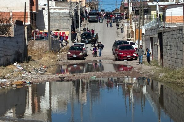 motion_photo_1547407233520773717