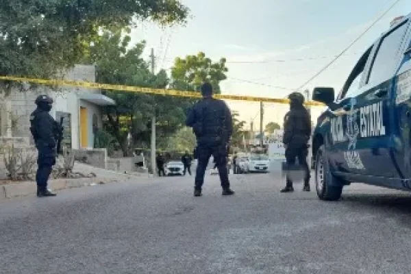 muerto_culiacan_1.jpg_2135042715