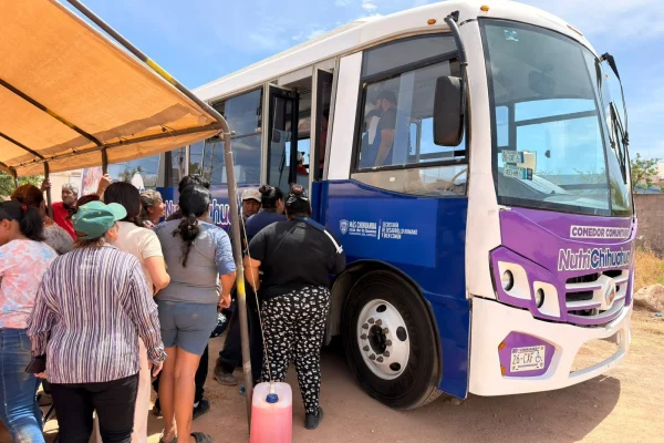 multimedia.grande.a4c3e37c25e3c7f1.Z3JhbmRlLndlYnA=