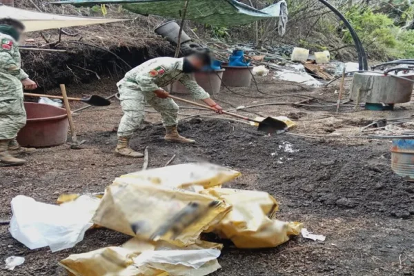narcolaboratorio-nayarit-asegurado-elementos-defensa_63_0_1074_678